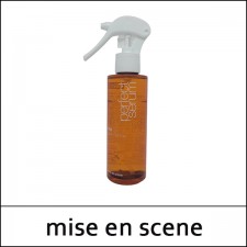 [mise en scene] miseenscene ★ Sale 55% ★ ⓐ Perfect Serum Mist 150ml / (bo) 07 / 3650(7) / 15,000 won(7)