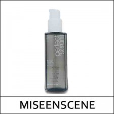 [mise en scene] (a) Perfect Watery Serum 80ml / Perfect Serum / (tt) 17 / (bo) 3750(13) / 7,800 won(R)