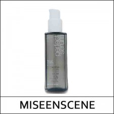 [mise en scene] miseenscene (bo) Perfect Watery Serum 80ml / Perfect Serum / ⓐ 07 / 1750(13) / 7,400 won(R)