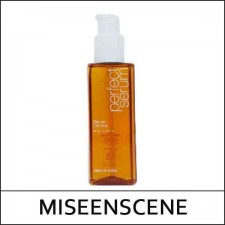 [mise en scene] miseenscene (bo) Perfect Original Serum 80ml / Perfect Serum / ⓐ 07/57 / 1750(13) / 7,700 won(R)