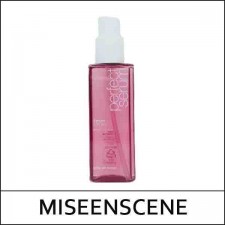 [mise en scene] (bo) Perfect Styling Serum 80ml / Perfect Serum / (tt) 17 / (a) 3750(13) / 7,800 won(R)