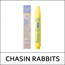 [CHASIN RABBITS] (sg) Bunny Line Smoother 15ml / Eye Cream / 99(09)50(20) / 10,300 won(R)