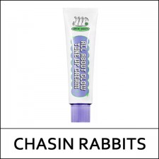 [CHASIN RABBITS] ★ Sale 36% ★ (bo) All About Glow Tone Up Cream 50ml / (j) / 57(86)50(14) / 13,000 won() 