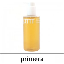 [primera] ★ Sale 38% ★ (tt) Perfect Oil To Foam Cleanser 200ml / 761/55150(6) / 27,000 won() / 소비자가 인상