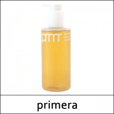 [primera] ★ Sale 38% ★ (tt) Perfect Oil To Foam Cleanser 200ml / 55150(6) / 27,000 won() / 소비자가 인상