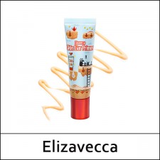 [Elizavecca] ★ Big Sale 95% ★ (ho) Skin Liar Primer 30ml / Exp 2023.11 / Box100 / 0499(83R)175 / 25,000 won(83)