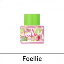 [Foellie] (sg) Summer Fig Inner Perfume 5ml / 88(08)01(18) / 9,700 won(R)