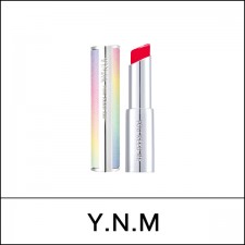 [Y.N.M] YOU NEED ME (bo) Unicorn Honey Lip Balm 3g / 0601(60) / 6,700 won(R)