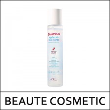 [BEAUTE COSMETIC] (bo) Melasma-X Glutathione Hyaluronic Skin Toner 150ml / (boL) / 7401(7) / 5,300 won(R) / S