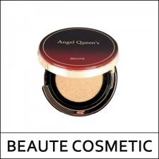 [BEAUTE COSMETIC] (bo) Melasma-X Angel Queen's Cushion 16g / #21 / 5615(12) / 7,400 won(R) 