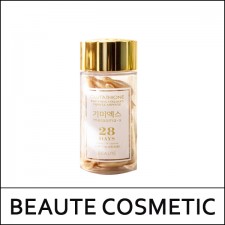 [BEAUTE COSMETIC] (bo) Melasma-X Glutathione Collagen Capsule Ampoule (400mg*28ea) 1 Pack / 8701(16) / 8,800 won(R) 