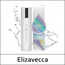 [Elizavecca] ★ Big Sale 90%★ (ho) Milky Piggy Hyaluronic Acid 100% 150ml / EXP 2023.10 / 99(4) / 38,000 won() 