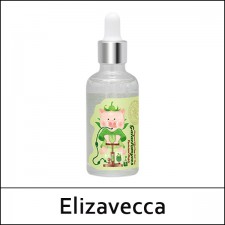 [Elizavecca] (ho) Witch Piggy Hell Pore Galactomyces Premium Ample 50ml / Exp 2024.04 / Box 100 / 1599(13R) / 2,000 won(R) / 조사
