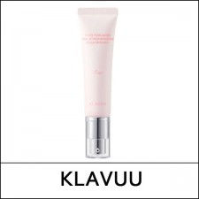 [KLAVUU] (bo) White Pearlsation Ideal Actress Backstage Cream 30g / #Rose(Original) / 10150(20) / 10,600 won(R)