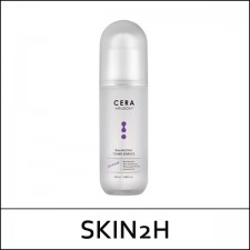 [SKIN2H] ★ Big Sale 90% ★ Cera Infusion EX Balancing Toner Essence 100ml / Exp 2024.08 / 99(9) / 42,000 won()