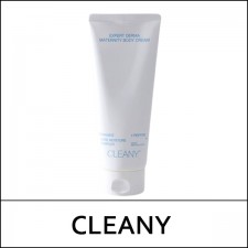 [CLEANY] ★ Sale 60% ★ ⓐ Expert Derma Maternity Body Cream 200g / 09/4950(6) / 24,000 won()