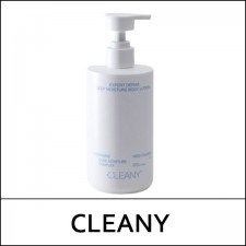 [CLEANY] ★ Sale 59% ★ ⓐ Expert Derma Deep Moisture Body Lotion 500g / 9750(3) / 19,900 won()