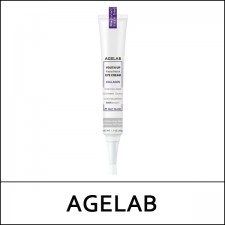 [AGELAB] ★ Sale 85% ★ (s) Youth Up Face Neck Eye Cream 60g / Face Neck / Box 50 / 87(15R)15 / 59,000 won(15)