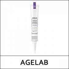 [AGELAB] (s) Youth Up Face/Neck Eye Cream 60g / Face Neck / 3850(15) / 8.670 won(R)