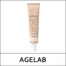 [AGELAB] (s) Bidan Gyeol Miracle Color Sun 40ml / 4450(20) / 4,570 won(R)