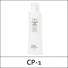 [eSTHETIC House] ★ Sale 54% ★ (a) CP-1 The Remedy Silk Essence 150ml / Box 48 / (bp) / 05(7R)455 / 12,000 won(7)