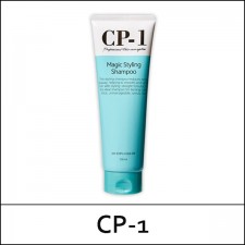 [eSTHETIC House] ⓐ CP-1 Magic Styling Shampoo 250ml / Box 28 / (bp) / 8301(5) / 4,200 won(R) 