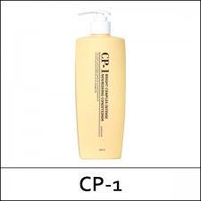 [eSTHETIC House] (a) CP-1 Bright Complex Intense Nourishing Conditioner 500ml / Box 32 / (bp) / 45/7402(0.8) / 5,700 won(R)