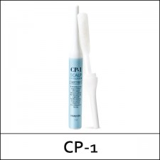 [eSTHETIC House] ★ Sale 43% ★ ⓢ CP-1 Head Spa Scalp Exfoliator 2ml / Box / (bp) 21 / 2104(40) / 3,000 won(40) / 소비자가 인상 / sold out