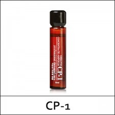 [eSTHETIC House] ★ Sale 55% ★ ⓢ CP-1 Keratin Concentrate Ampoule 10ml / Box 580 / EXP 2024.09 / 6199(55) / 3,500 won(55) / 재고