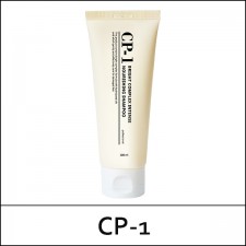 [eSTHETIC House] ⓐ CP-1 Bright Complex Intense Nourishing Shampoo 100ml / Box 180 / ⓢ 6102(10) / 1,900 won(R)