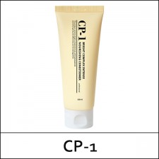 [eSTHETIC House] ⓐ CP-1 Bright Complex Intense Nourishing Conditioner 100ml / Box 180 / ⓢ 6102(10) / 1,900 won(R)