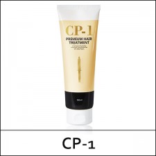 [eSTHETIC House] ⓐ CP-1 Premium Hair Treatment 250ml / Box 120 / EXP 2024.06 / (bp) 54 / 2699(5) / 2,500 won(R)