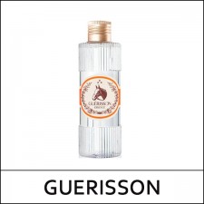 [GUERISSON] (sgL) GUERISSON Essence 130ml / 58(77)/38(57)50(7) / 8,900 won(R)