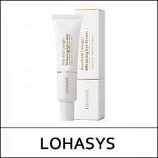 [LOHASYS] (bo) Real Gold Collagen Whitening Eye Cream 30g / 0701(20) / 7,900 won(R) 