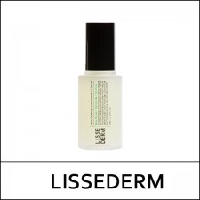 [LISSEDERM] ★ Big Sale 80% ★ (sg) Beta Calming-Cure Essential Serum 50ml / EXP 2026.01 / 88(08)99(12) / 36,000 won()