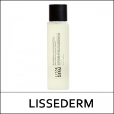 [LISSEDERM] ★ Sale 70% ★ (sg) Beta Calming-Cure Essential Toner 200ml / 311(201)50(6) / 39,000 won()