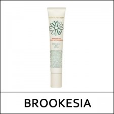 [BROOKESIA] ★ Sale 51% ★ (sg) Breeze Fit Tone-Up Sun Base 45ml / 311(201)50(17) / 24,000 won() 