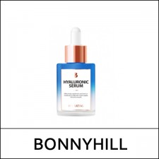 [BONNYHILL] (bo) Hyaluronic Serum 40ml / (boL) / 8302(11) / 4,500 won(R)