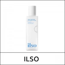 [ILSO] ★ Sale 47% ★ (bo) Daily Moisture Softening Lotion 150ml / (oy) 22(891) / (cu) 971/91 / 411(6R)53 / 23,000 won() / S