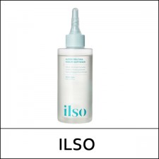 [ILSO] ★ Sale 43% ★ (a) Super Melting Sebum Softener 150g / (oy) 71(351) / 531/731(8R)565 / 26,000 won(8) 