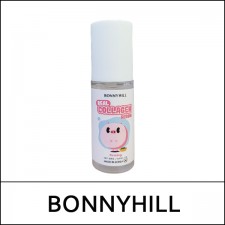 [BONNYHILL] (bo) Real Collagen Serum 50ml / 0501(13) / 5,600 won(R) 