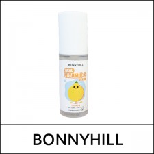 [BONNYHILL] (bo) Real Vitamin Serum 50ml / 0501(13) / 5,600 won(R) 
