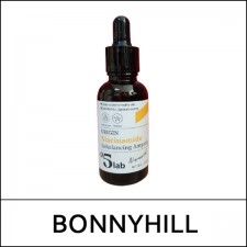 [BONNYHILL] (bo) Origin Niacinamide Rebalancing Ampoule 30ml / 2302(14) / 3,800 won(R)