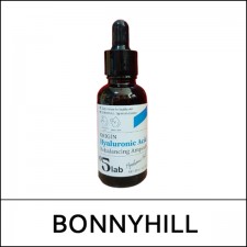 [BONNYHILL] (bo) Origin Hyaluronic Acid Ampoule 30ml / 2302(14) / 3,800 won(R)