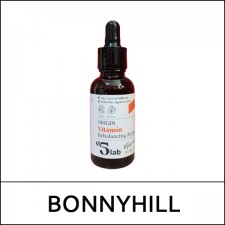 [BONNYHILL] (bo) Origin Vitamin Ampoule 30ml / 2302(14) / 3,800 won(R)