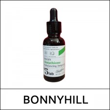 [BONNYHILL] (bo) Origin Glutathione Ampoule 30ml / 2302(14) / 3,800 won(R)
