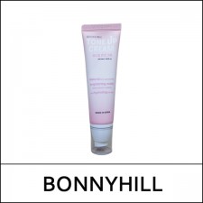 [BONNYHILL] (bo) Tone Up Cream 50ml / 8515(14) / 6,700 won(R)