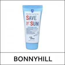 [BONNYHILL] (bo) O Five Lab Hyaluronic Save Sun 50ml / 2225(16) / 2,800 won(R)