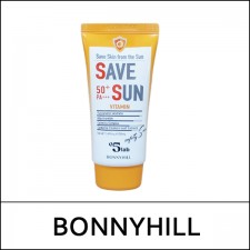 [BONNYHILL] (bo) O Five Lab Vitamin Save Sun 50ml / 2225(16) / 2,800 won(R)