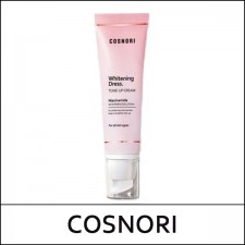 [COSNORI] ★ Sale 54% ★ (a) Whitening Dress Tone Up Cream 50ml / 21150(15) / 26,000 won()